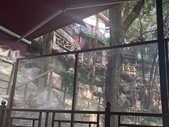 -巴倒烫陆派重庆火锅(南山店)