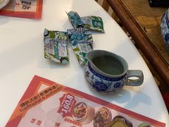 -虾饺妹·酒家(金碧店)