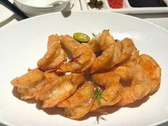 -四季民福烤鸭店(故宫店)