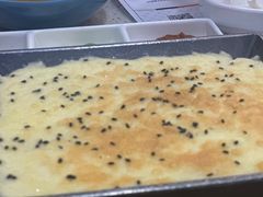 -韩香福烤肉庄园(荣成店)