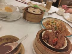 -丹桂轩(万科城店)