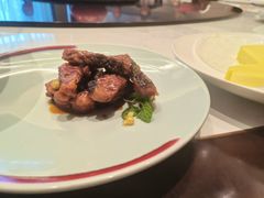 -赛德大酒店(邗江中路店)