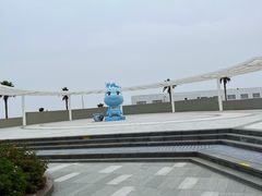 -碧海金沙