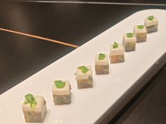 -墨泉峰味(润和国际广场店)