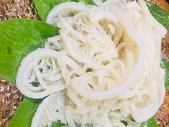 -琥珀老六龙虾(四里河店)