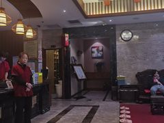 -金源温泉休闲会馆