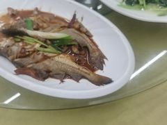 -202特色排档(五缘湾店)