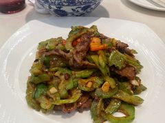 -太兴餐厅(东方广场分店)
