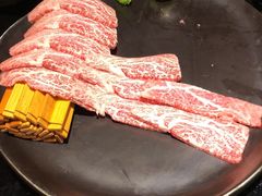 -官也街澳门火锅(新源里店)