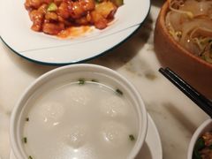 -耿福兴(罍街店)