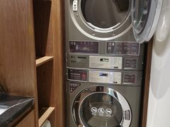 -兰州西关十字中山桥逸扉酒店