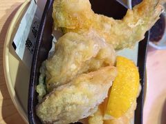 -寿司郎(皇庭广场店)
