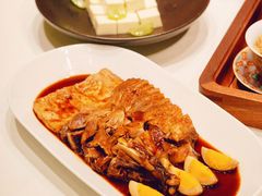 -九十九顶毡房(清河店)