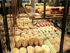 -法莱索尔(奥莱店)