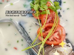 -全乐鱼馆·淳牌有机鱼直营店