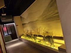 -東大方(湖州白鹭迎店)