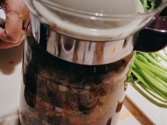 -万和源炝锅城·活鱼现炝(文艺北路店)