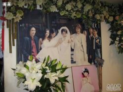 -上海彩妆秀摄影设计有限公司