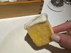 -王品牛排(福州泰禾店)