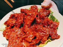 -符淼淼火锅(宽窄巷子店)