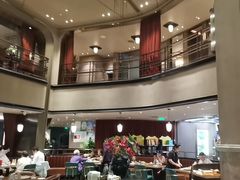 -上海人家花樣年华(中山公园店)