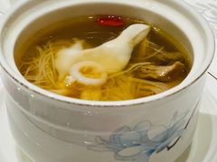 -聚春园驿馆(三坊七巷店)