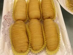 -万宝海鲜舫(劳动公园店)