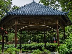 -佛山市三水温泉度假村