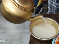 -妈妈手(山大总店)