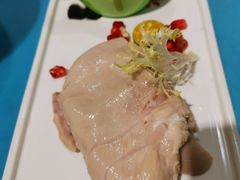 -王记姚家味·地道苏帮菜(凤凰街店)