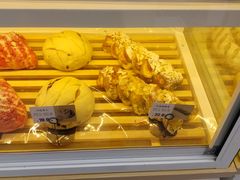 -野上麦田(中贸广场店)