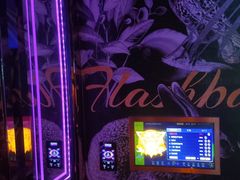 -好乐迪(张扬路八佰伴店)