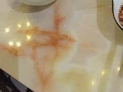 -四季合味椰子鸡(南山大冲店)