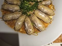 -汤城小厨•粤菜•靓汤(金宝街店)