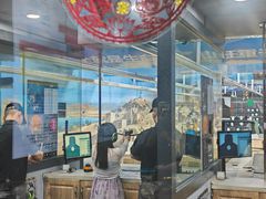 -都市枪神实弹射击俱乐部