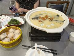 -苏城小院·园林精致苏州菜(斜塘老街店)