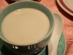 -囍凤楼·粤菜·点心·火锅(温特莱店)