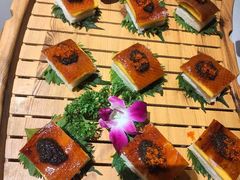 -光明招待所(邦凯科技园店)