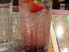 -Juicy Bakery(瑞景店)