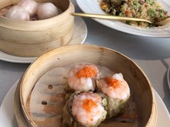 -喜粤8号(四海唐人街店)