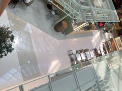 -七鲜超市(瑞虹天地太阳宫店)