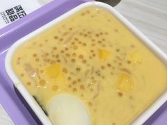 -满记甜品(日月光二店)