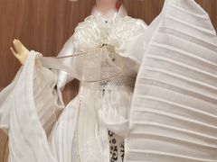 -老北京铜锅涮肉·香辣诱惑·小龙虾(禅城创意产业园店)