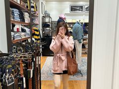 -砂之船奥莱(南京江宁店)