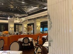 -相思林金岛饭店(青山湖店)