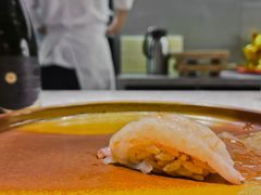 -鮨·海老(北京路店)