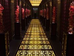 -北京四季酒店
