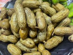 -刘一龙虾.烧烤(理工直营店)