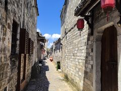 -黄牛肉馆·皖南土菜
