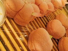 -好利来(熙地港店)